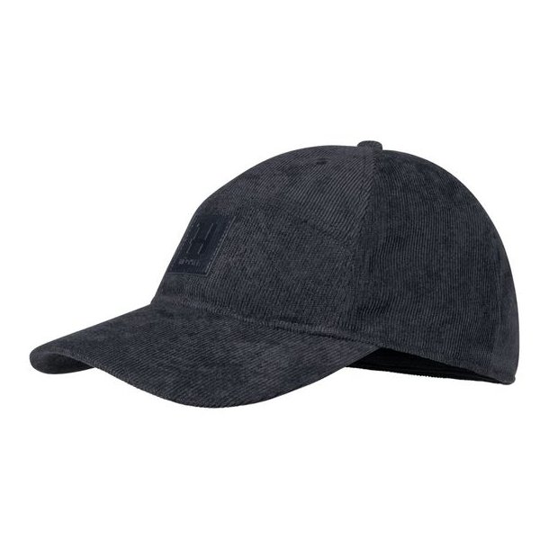H�rkila Corduroy Kasket Phantom