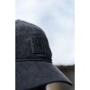 H�rkila Corduroy Kasket Phantom