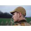 H�rkila Corduroy Kasket Elmwood