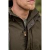 H�rkila Fjell Ace Jakke Willow green
