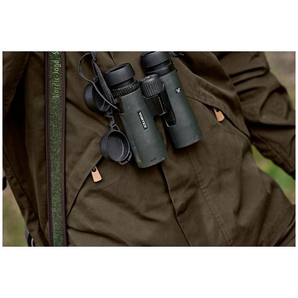 H�rkila Fjell Ace Jakke Willow green