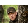 H�rkila Fjell Kasket Willow green