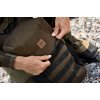 H�rkila Forest Hunter 12L Rygs�k Hunting green