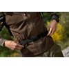 H�rkila Forest Hunter 12L Rygs�k Hunting green