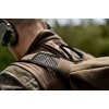 H�rkila Forest Hunter 12L Rygs�k Hunting green