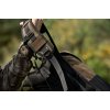 H�rkila Forest Hunter 12L Rygs�k Hunting green