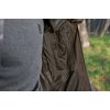 H�rkila Forest Hunter GTX Camo-Jakke AXIS MSP� Darkwood