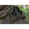 H�rkila Forest Hunter GTX Camo-Jakke AXIS MSP� Darkwood