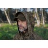 H�rkila Forest Hunter GTX Camo-Jakke AXIS MSP� Darkwood