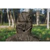 H�rkila Forest Hunter GTX Camo-Jakke AXIS MSP� Darkwood
