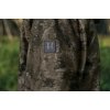 H�rkila Forest Hunter GTX Camo-Jakke AXIS MSP� Darkwood