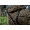 H�rkila Forest Hunter GTX Camo-Jakke AXIS MSP� Darkwood