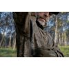 H�rkila Forest Hunter GTX Camo-Jakke AXIS MSP� Darkwood
