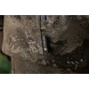 H�rkila Forest Hunter GTX Camo-Jakke AXIS MSP� Darkwood