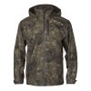 H�rkila Forest Hunter GTX Camo-Jakke AXIS MSP� Darkwood