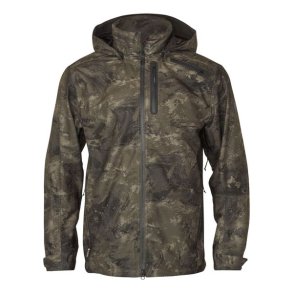 H�rkila Forest Hunter GTX Camo-Jakke AXIS MSP� Darkwood