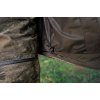 H�rkila Forest Hunter GTX Camo-Jakke AXIS MSP� Darkwood