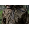 H�rkila Forest Hunter GTX Camo-Jakke AXIS MSP� Darkwood