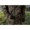 H�rkila Forest Hunter GTX Camo-Jakke AXIS MSP� Darkwood