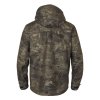 H�rkila Forest Hunter GTX Camo-Jakke AXIS MSP� Darkwood