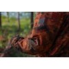 H�rkila Forest Hunter GTX Camo-Jakke Lang AXIS MSP� Autumn Orange