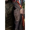 H�rkila Forest Hunter GTX Camo-Jakke Lang AXIS MSP� Autumn Orange