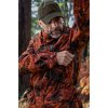 H�rkila Forest Hunter GTX Camo-Jakke Lang AXIS MSP� Autumn Orange
