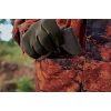H�rkila Forest Hunter GTX Camo-Jakke Lang AXIS MSP� Autumn Orange