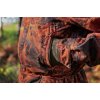H�rkila Forest Hunter GTX Camo-Jakke Lang AXIS MSP� Autumn Orange