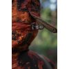 H�rkila Forest Hunter GTX Camo-Jakke Lang AXIS MSP� Autumn Orange
