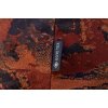 H�rkila Forest Hunter GTX Camo-Jakke Lang AXIS MSP� Autumn Orange