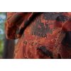 H�rkila Forest Hunter GTX Camo-Jakke Lang AXIS MSP� Autumn Orange
