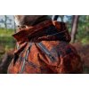 H�rkila Forest Hunter GTX Camo-Jakke Lang AXIS MSP� Autumn Orange