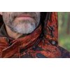 H�rkila Forest Hunter GTX Camo-Jakke Lang AXIS MSP� Autumn Orange