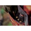 H�rkila Forest Hunter GTX Camo-Jakke Lang AXIS MSP� Autumn Orange