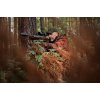 H�rkila Forest Hunter GTX Camo-Jakke Lang AXIS MSP� Autumn Orange
