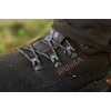 H�rkila Forest Hunter GTX Camouflagebukser AXIS MSP� Darkwood