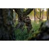 H�rkila Forest Hunter GTX Camouflagebukser AXIS MSP� Darkwood
