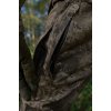H�rkila Forest Hunter GTX Camouflagebukser AXIS MSP� Darkwood