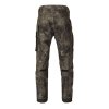 H�rkila Forest Hunter GTX Camouflagebukser AXIS MSP� Darkwood