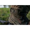 H�rkila Forest Hunter GTX Camouflagebukser AXIS MSP� Darkwood