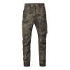 H�rkila Forest Hunter GTX Camouflagebukser AXIS MSP� Darkwood