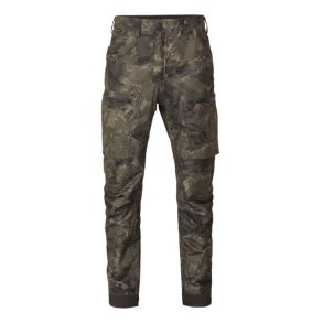 H�rkila Forest Hunter GTX Camouflagebukser AXIS MSP� Darkwood