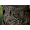 H�rkila Forest Hunter GTX Camouflagebukser AXIS MSP� Darkwood