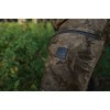 H�rkila Forest Hunter GTX Camouflagebukser AXIS MSP� Darkwood