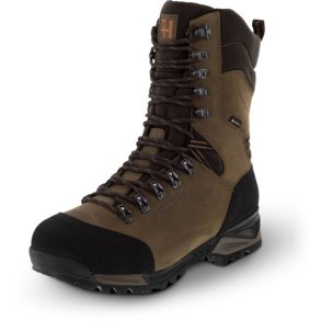 Hrkila Forest Hunter Hi GTX Stvle Willow Green