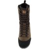 Hrkila Forest Hunter Hi GTX Stvle Willow Green