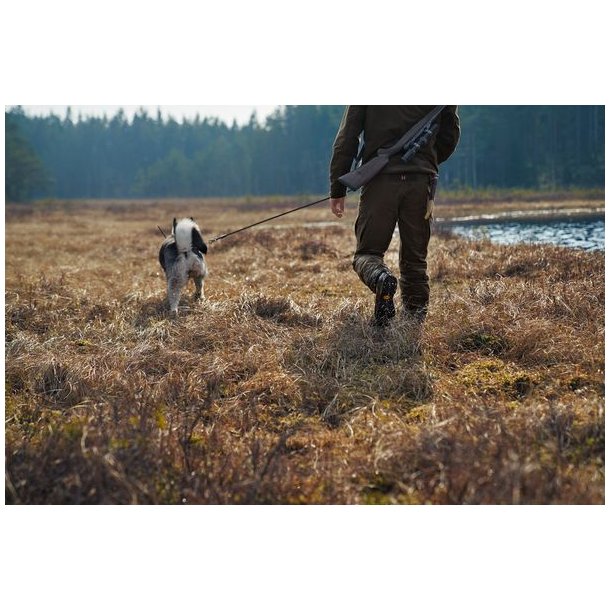 Hrkila Forest Hunter Hi GTX Stvle Willow Green