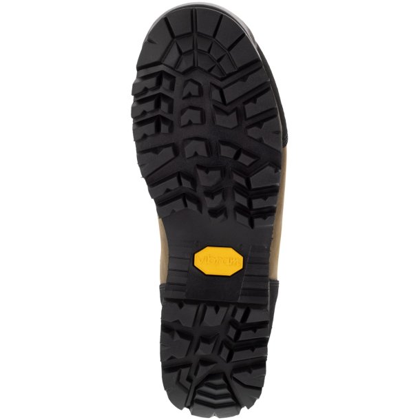 Hrkila Forest Hunter Hi GTX Stvle Willow Green