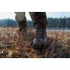 Hrkila Forest Hunter Hi GTX Stvle Willow Green
